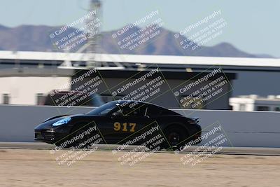 media/Oct-18-2025-PCA San Diego (Sat) [[653db1c827]]/1-Green/Session 5 Start Finish Pans/